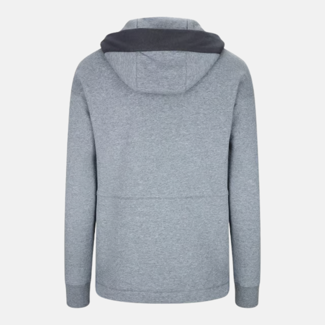 Nike Air Tracksuit - Anthracite/Grey