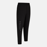 Cruyff Avinex Trackpant - Black