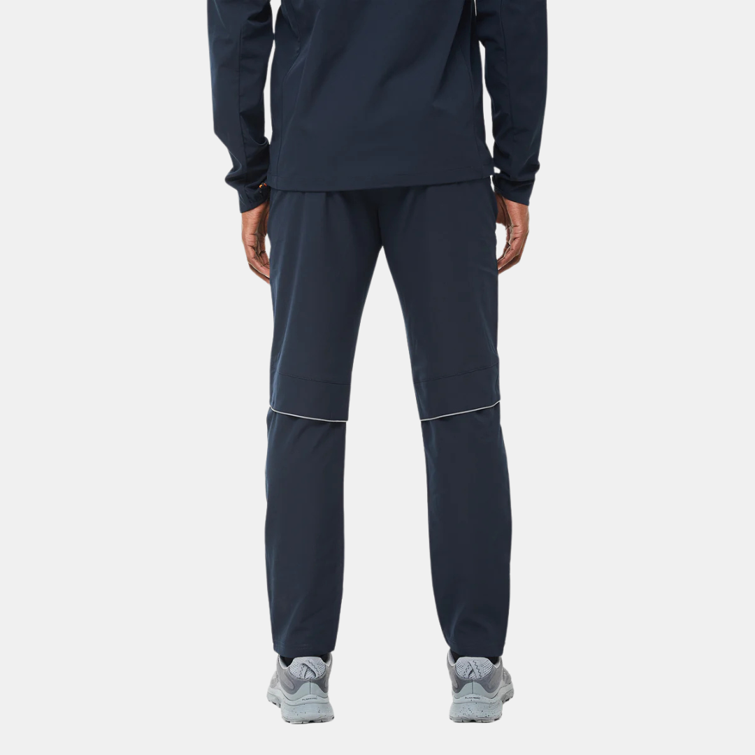 Trailberg Vertigo 2.0 Tracksuit - Ombre Blue