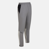 Cruyff Elite 2.0 Trackpants - Grey/Black