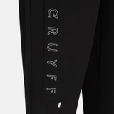 Cruyff Avinex Trackpant - Black
