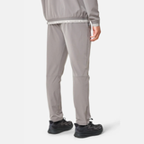 Trailberg Frontier 3.0 Tracksuit - Mocha