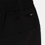 Cruyff Avinex Trackpant - Black