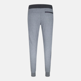 Nike Air Tracksuit - Anthracite/Grey
