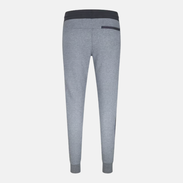 Nike Air Tracksuit - Anthracite/Grey