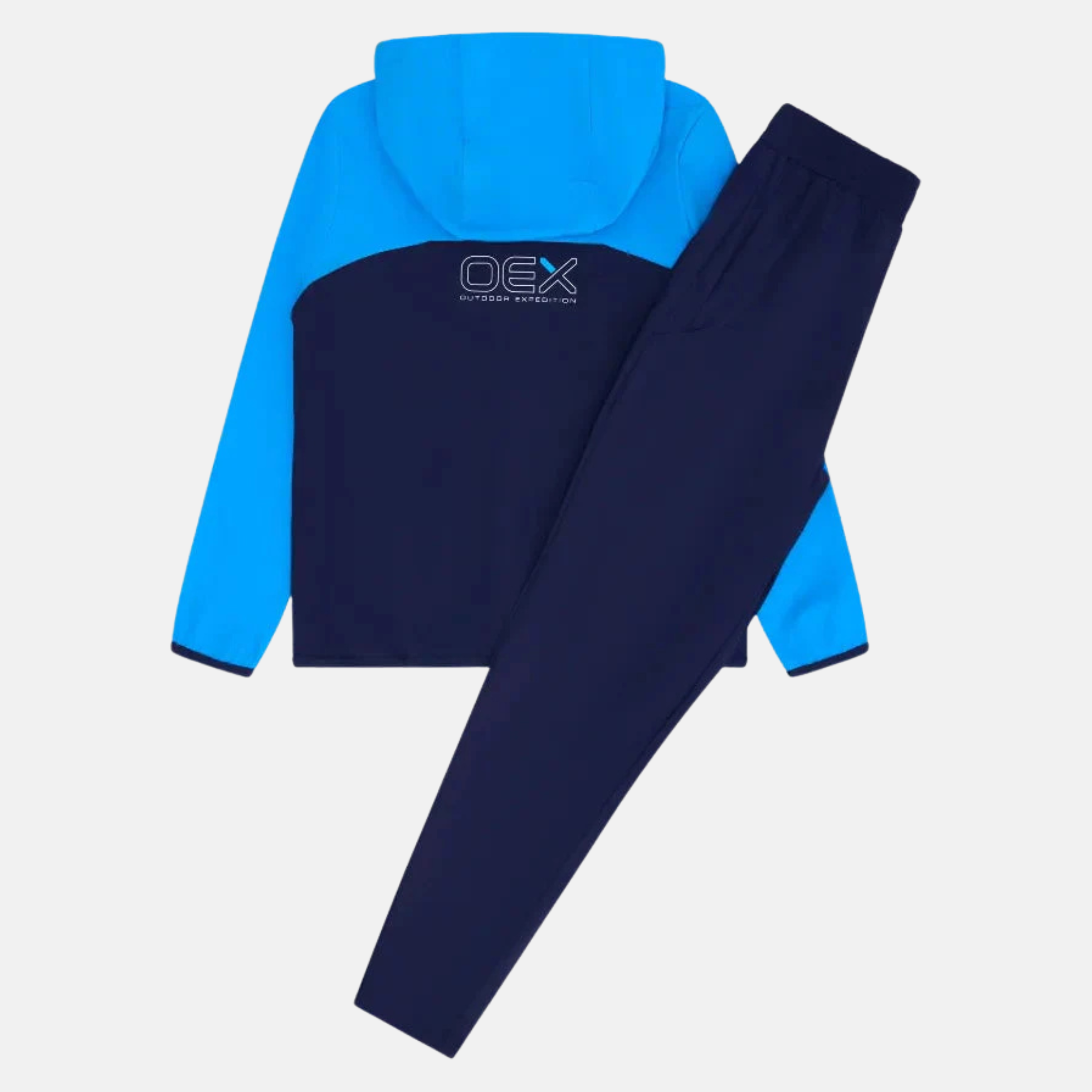 OEX