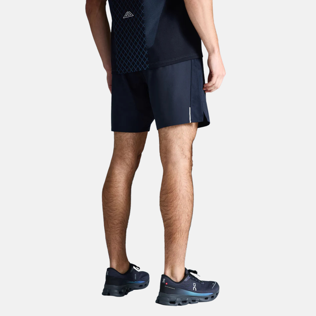 Trailberg Essentials 2.0 Shorts - Deep Ocean