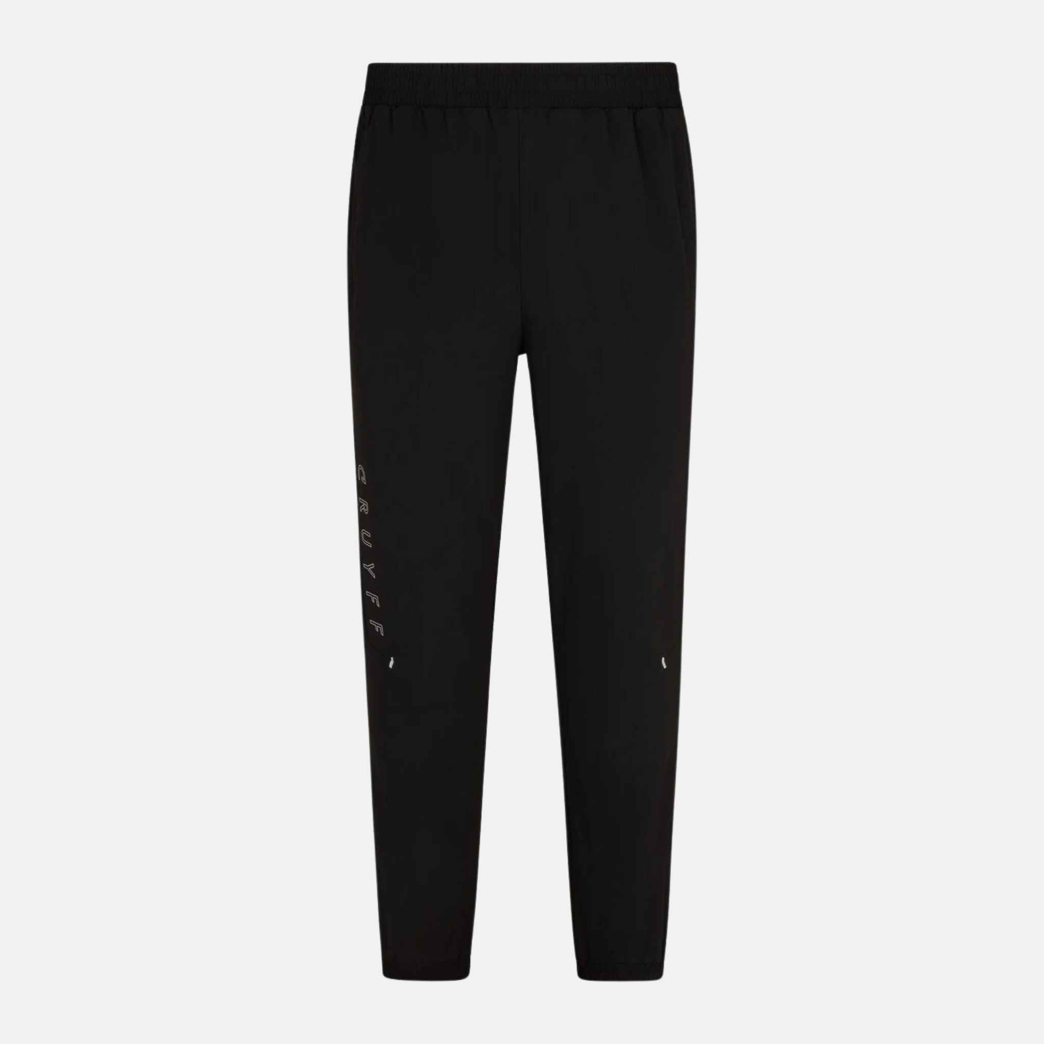 Cruyff Avinex Trackpant - Black