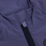 OEX Junior Fell Tracksuit - Midnight/Grape
