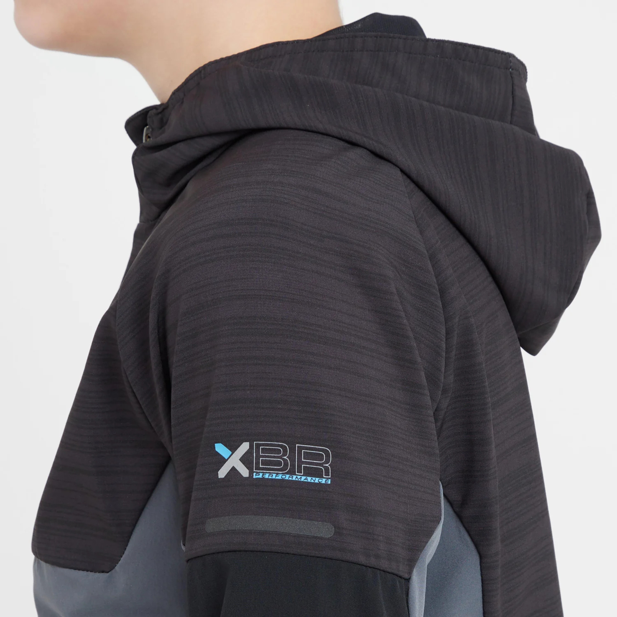 OEX