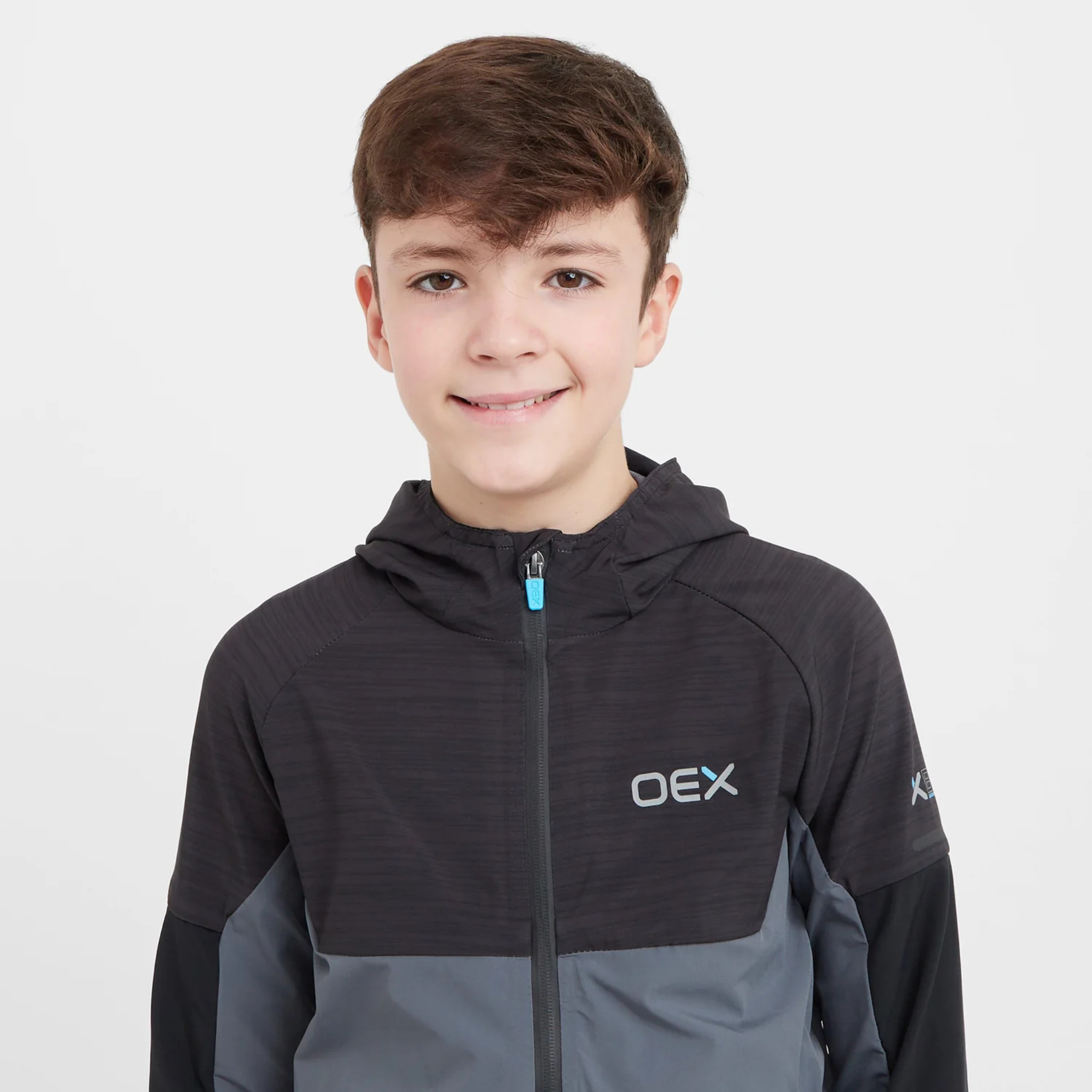OEX