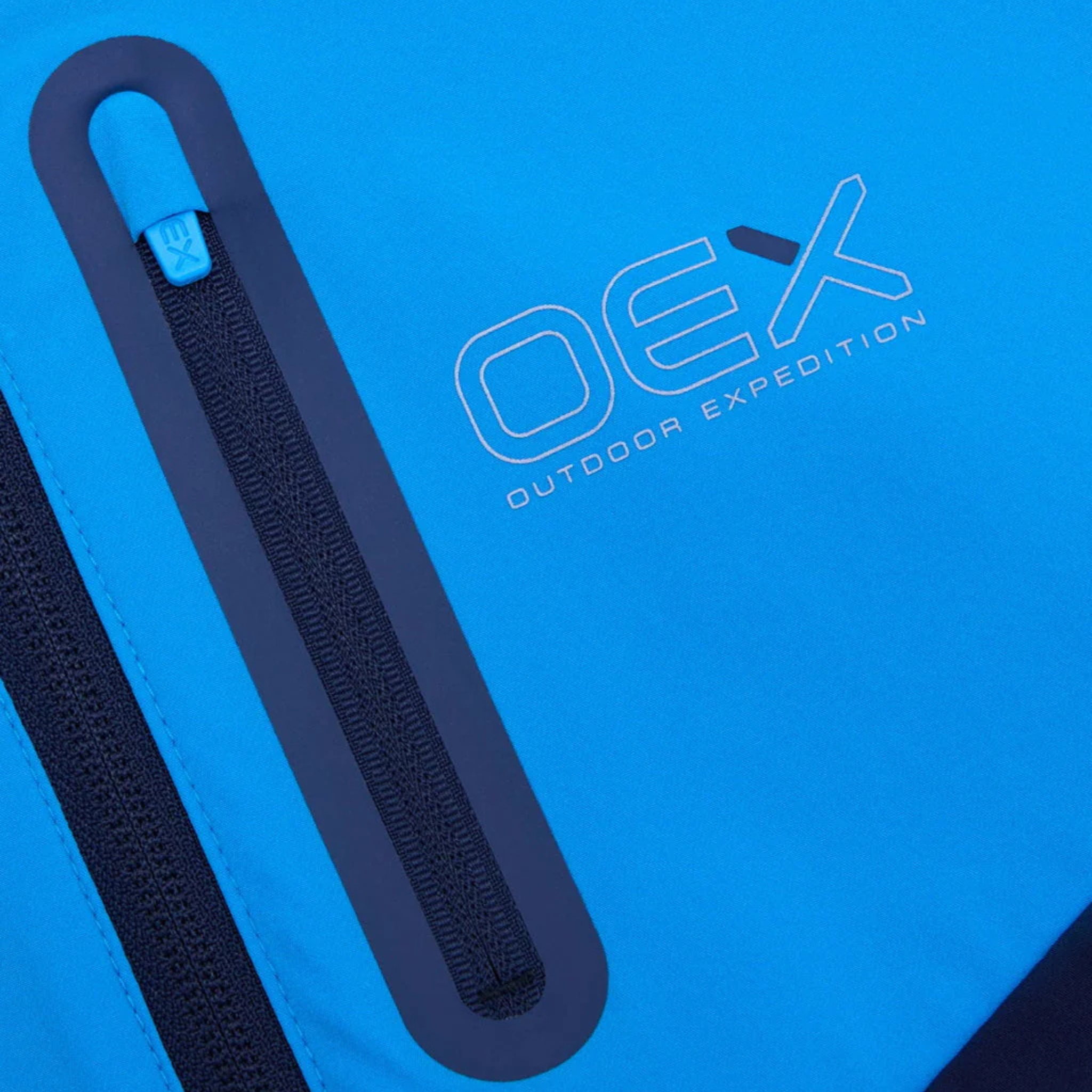 OEX