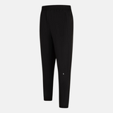 Cruyff Avinex Trackpant - Black