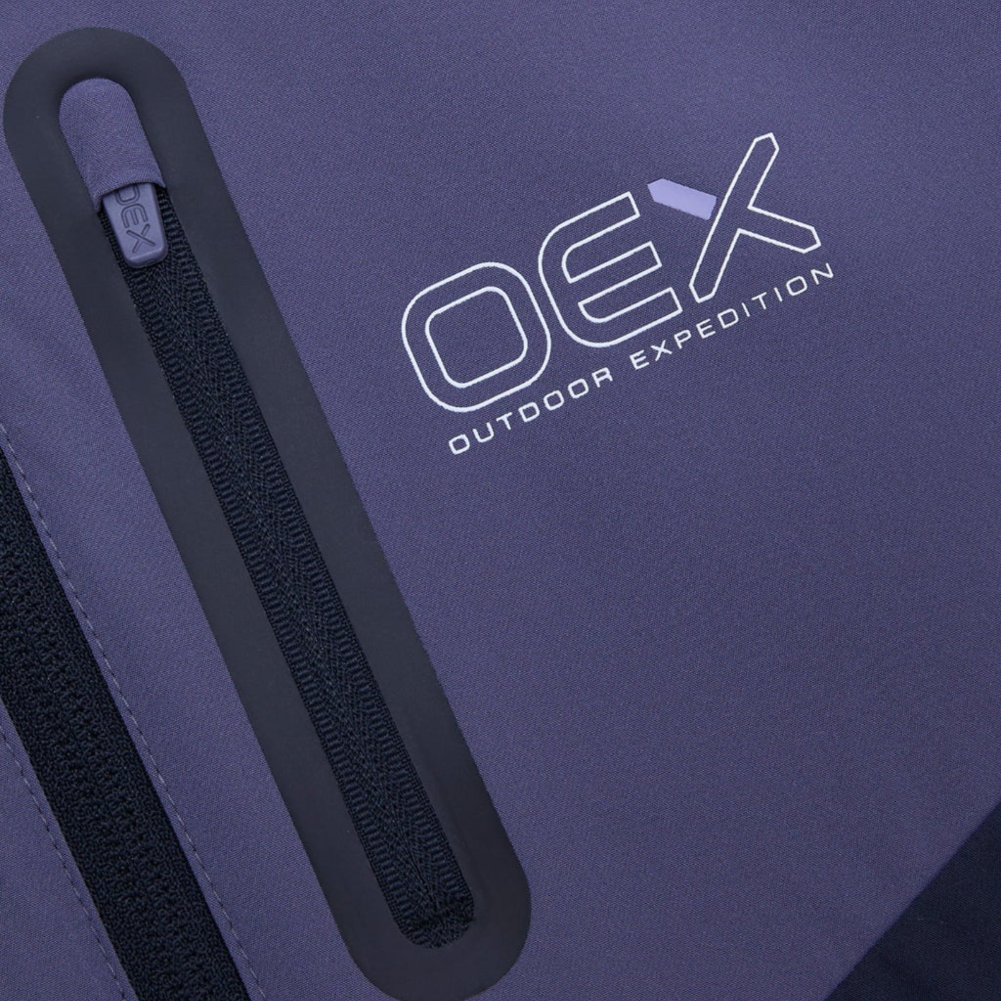 OEX