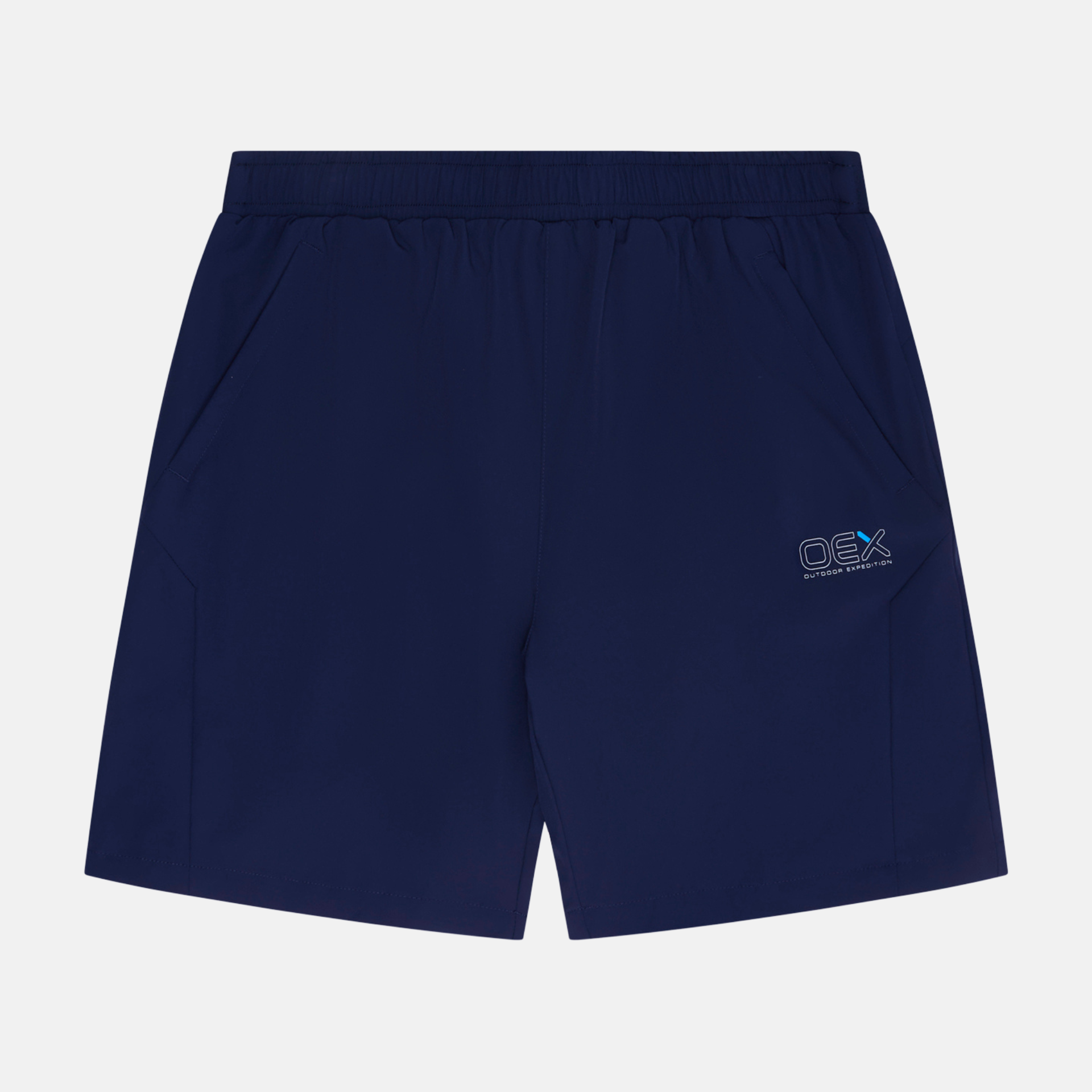 Breacon Shorts