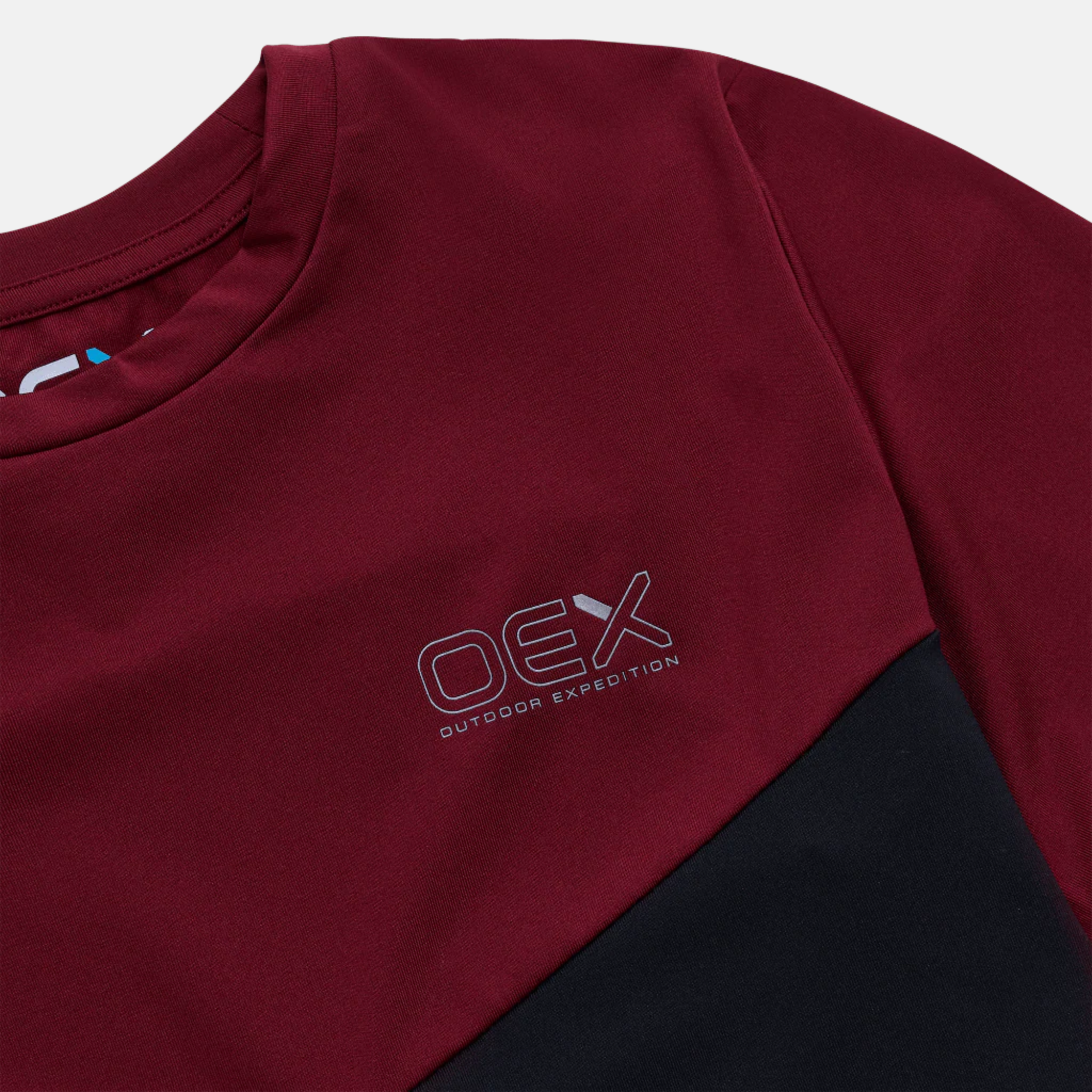 OEX