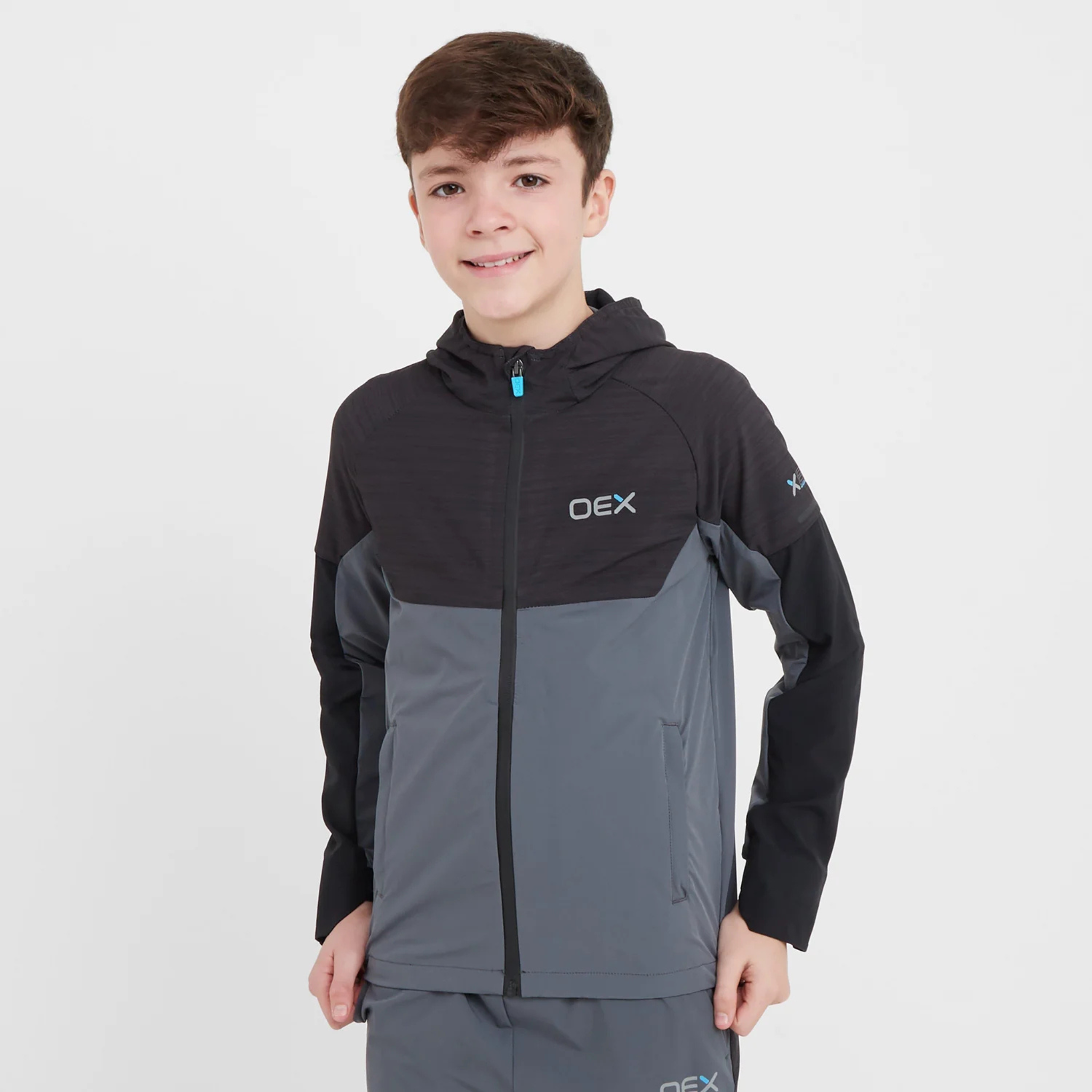 OEX
