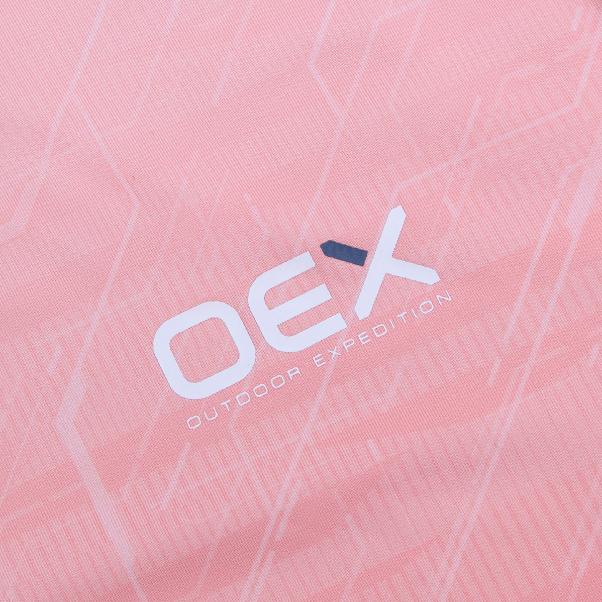 OEX