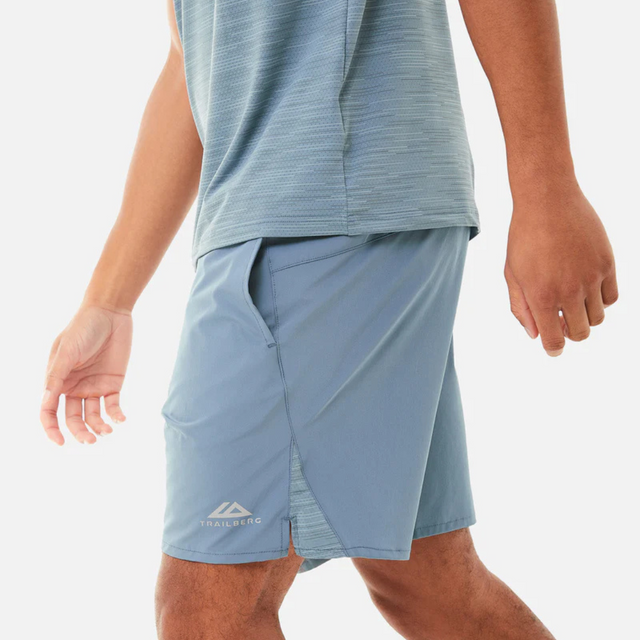 Trailberg Element 2.0 Short - China Blue