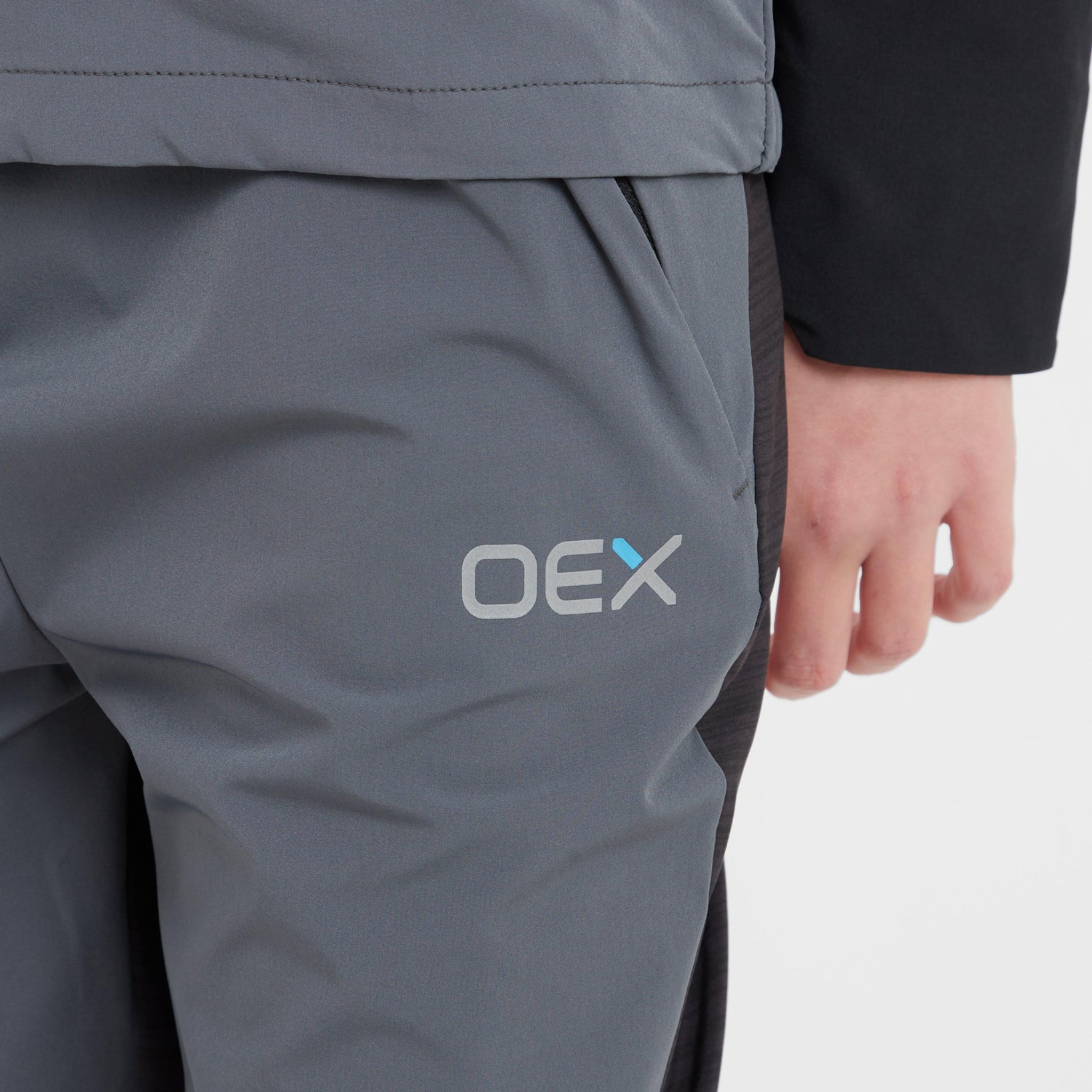 OEX