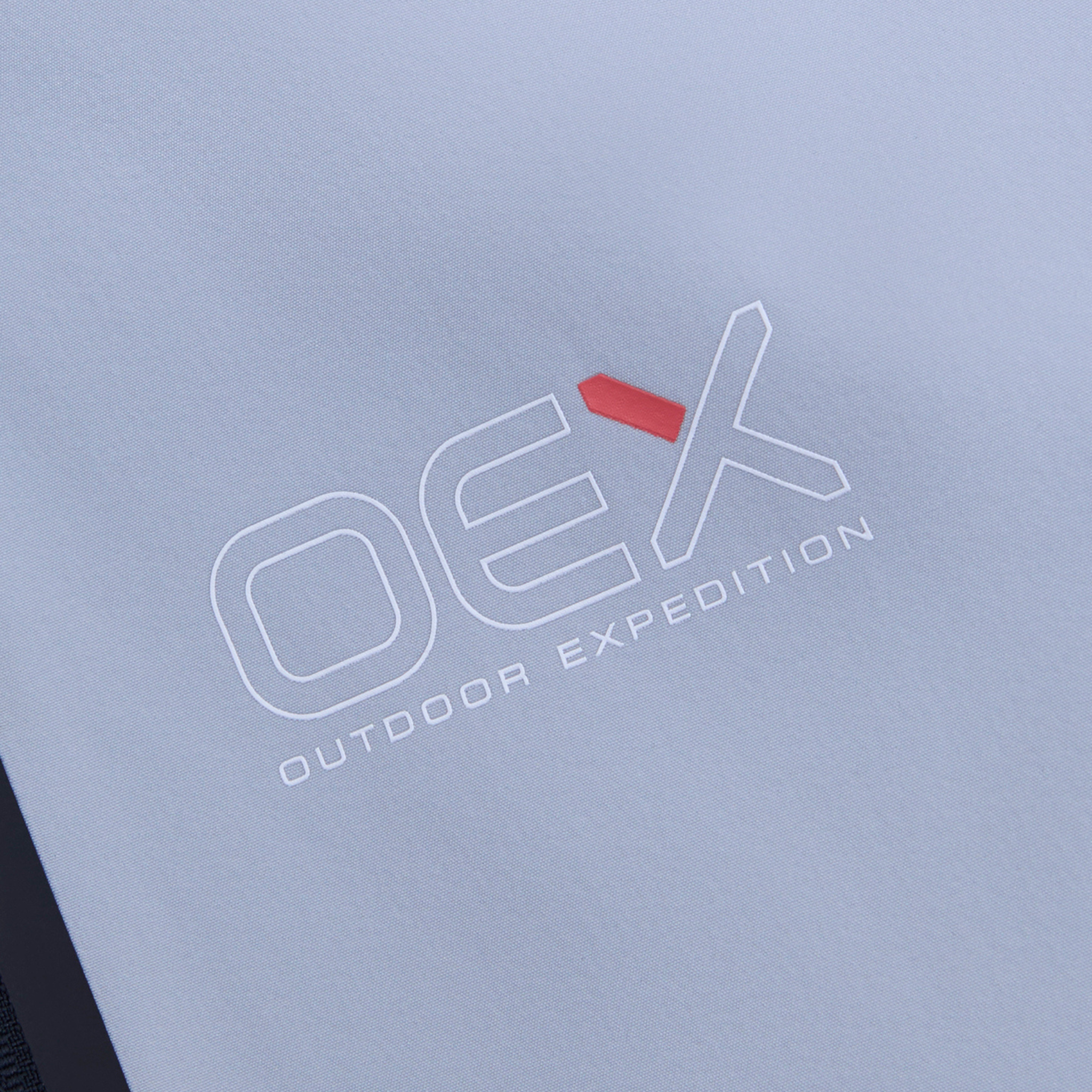 OEX