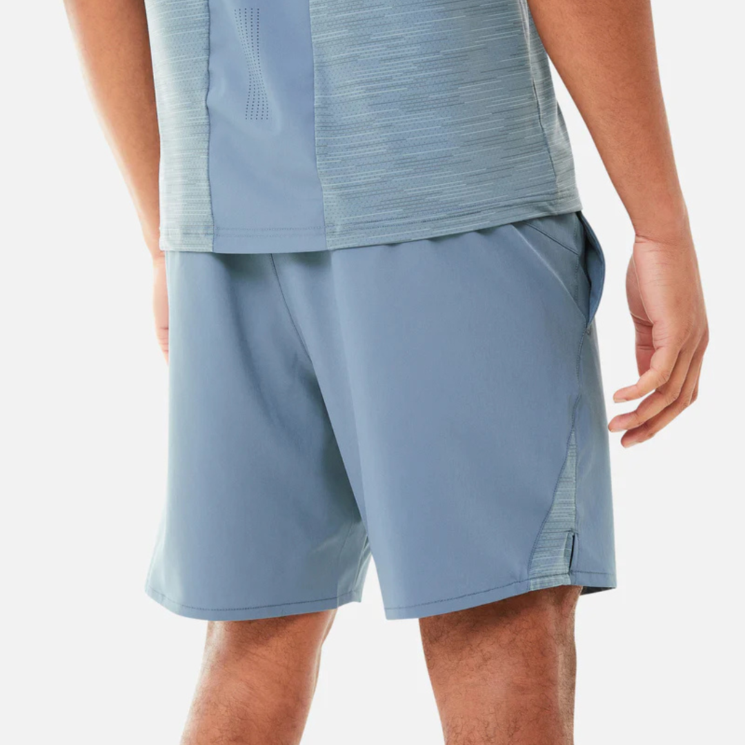 Trailberg Element 2.0 Short - China Blue