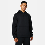 Trailberg Vital Fleece Hood - Black