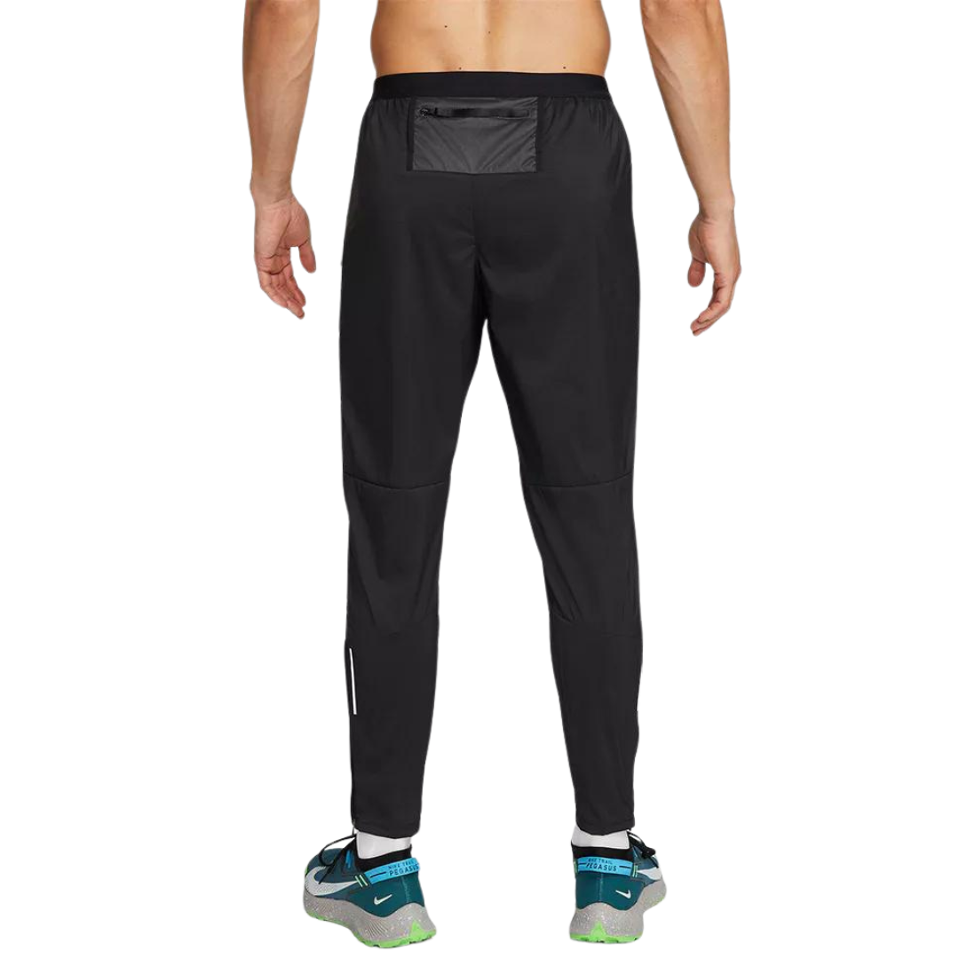 Nike Trail Phenom Elite Knit Pants - Black