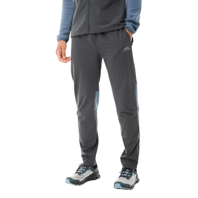 Trailberg Rapid Dash Pants - Ombre Blue