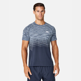 Trailberg Arc Seamless 2.0 T-Shirt - Shadowcore/Midnight