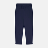 OEX Fell 2.0 Pants - Midnight/Grape