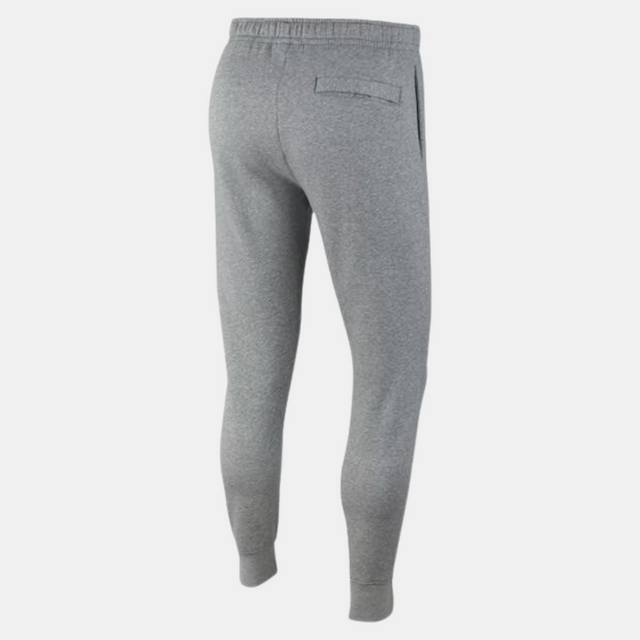 Nike Club Fleece Pants - Grey