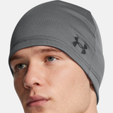 Under Armour Storm Running Beanie - Grey