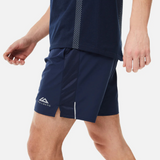 Trailberg Essentials 2.0 Shorts - Navy Blue