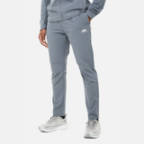 Trailberg Vertigo 2.0 Pants - Grey / Blue