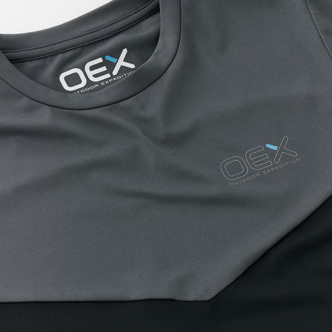 OEX