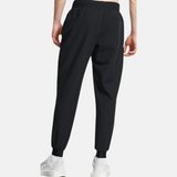 Under Armour Unstoppable Woven Pants - Black