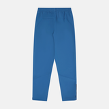 OEX Fell 2.0 Pants - Grey Blue