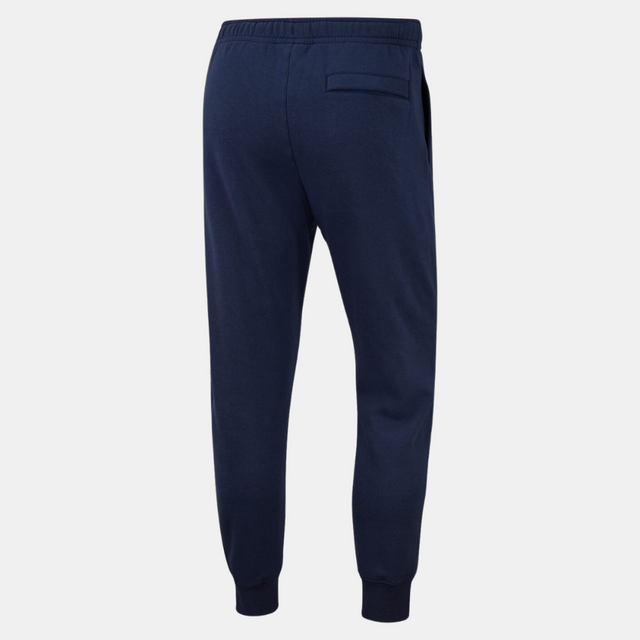 Nike Club Fleece Pants - Navy