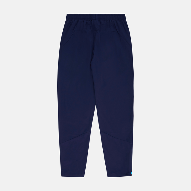 OEX Fell 2.0 Tracksuit - Azure/Navy