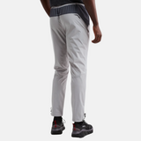 Cruyff Elite Tracksuit - Grey