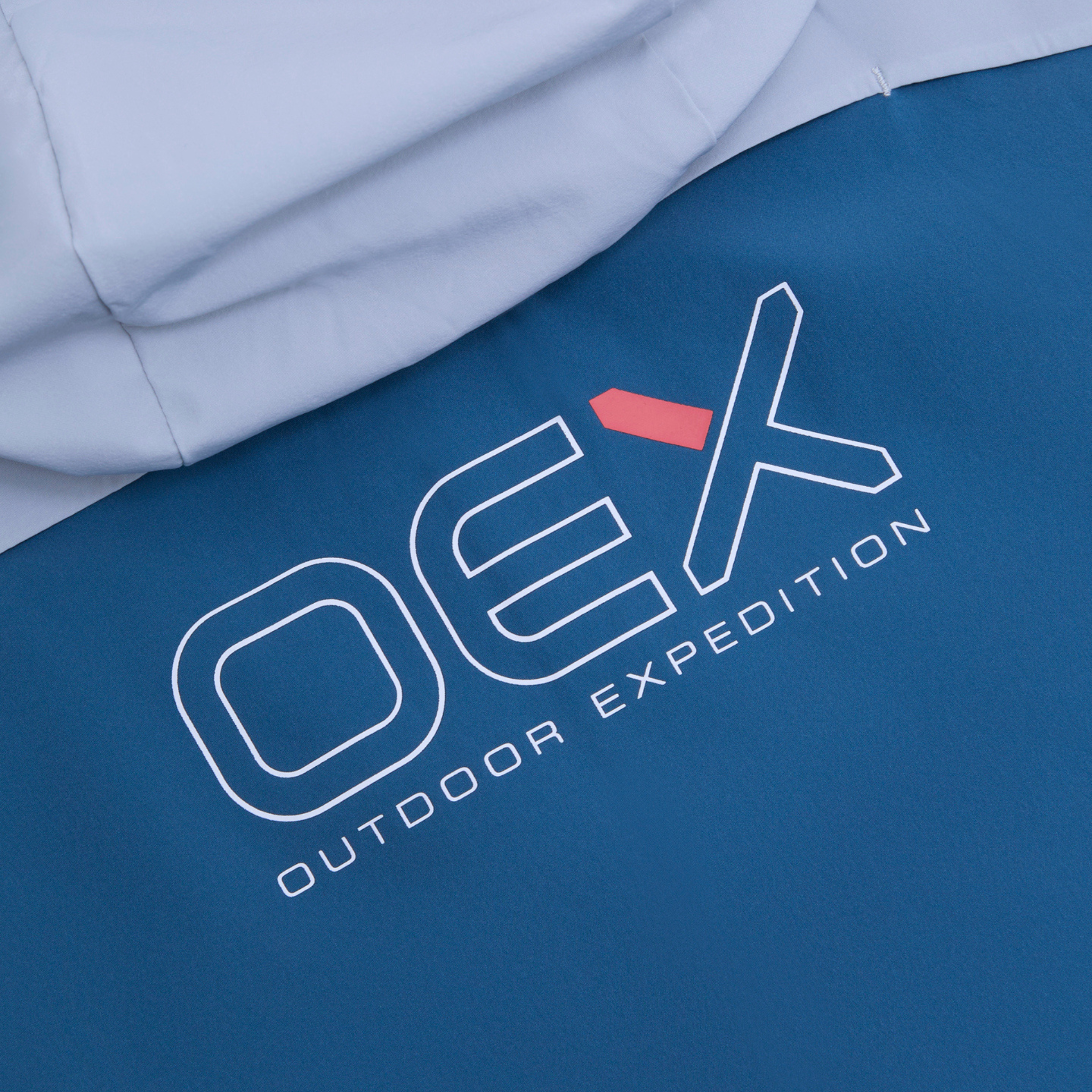 OEX