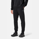 Trailberg Eclipse Tracksuit - Black