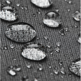 Under Armour Storm Running Beanie - Grey