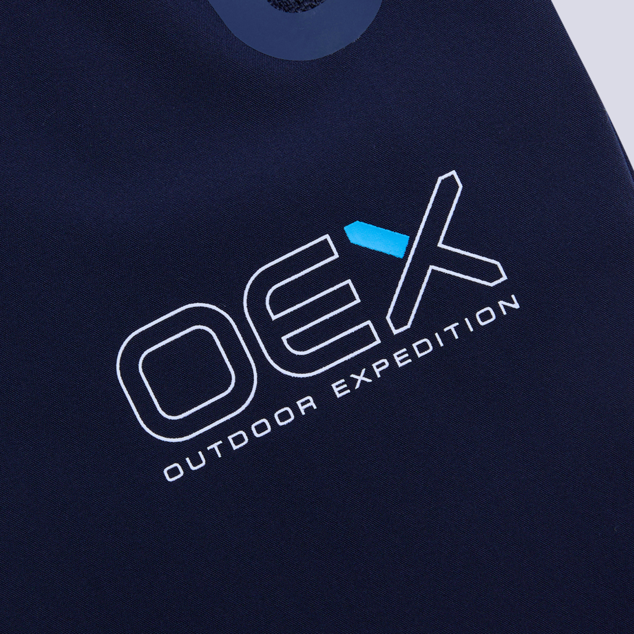 OEX