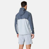 Trailberg Cloud Tri-Set - Lunar Grey/Graphite Grey