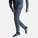 Trailberg Frontier 3.0 Tracksuit - Volcano Grey