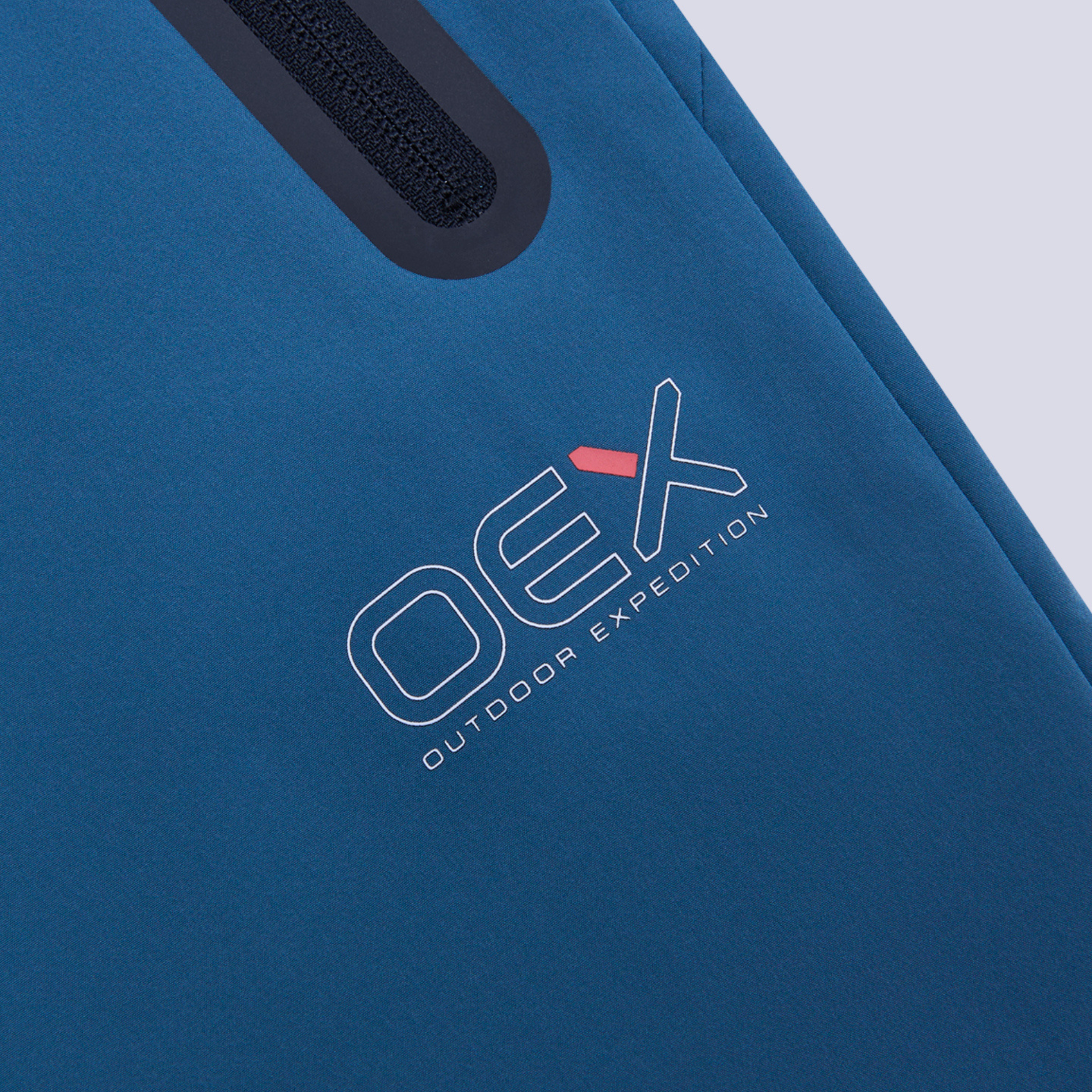 OEX