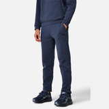 Trailberg Boys Stormlight Jogger - Storm Blue/Black
