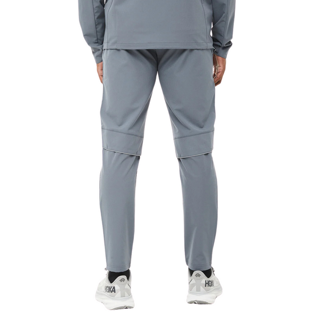 Trailberg Vertigo 2.0 Pants - Grey / Blue